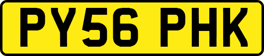 PY56PHK