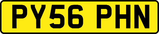 PY56PHN