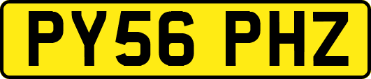 PY56PHZ