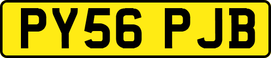 PY56PJB