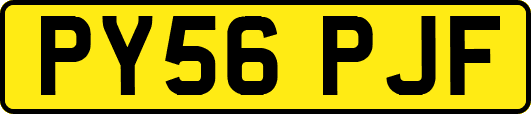 PY56PJF
