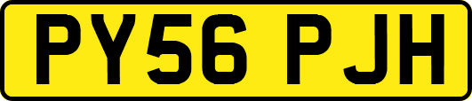 PY56PJH