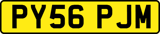 PY56PJM
