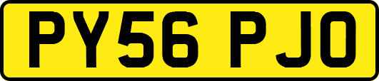 PY56PJO