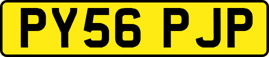 PY56PJP