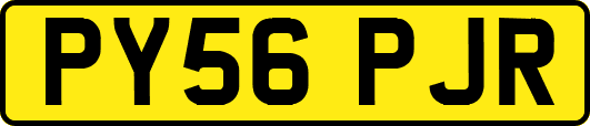 PY56PJR