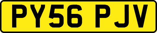 PY56PJV