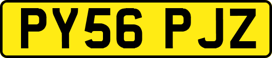 PY56PJZ
