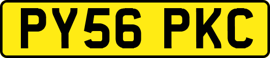 PY56PKC