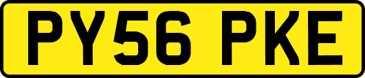PY56PKE