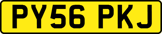 PY56PKJ