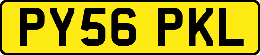 PY56PKL