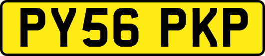 PY56PKP