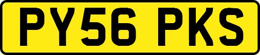 PY56PKS