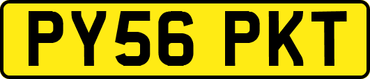 PY56PKT