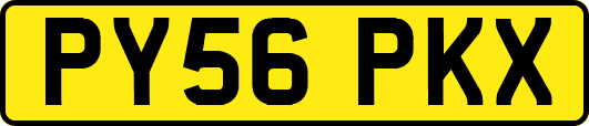 PY56PKX