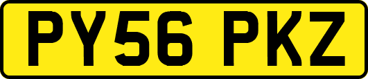 PY56PKZ