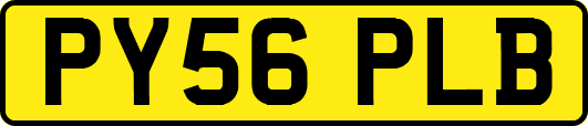 PY56PLB
