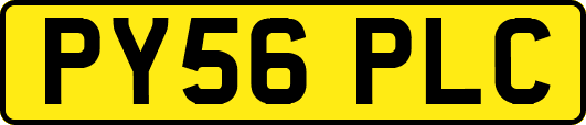 PY56PLC