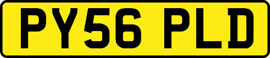 PY56PLD