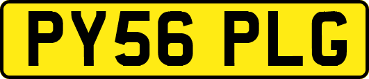 PY56PLG