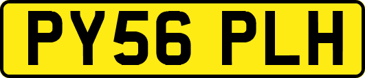 PY56PLH