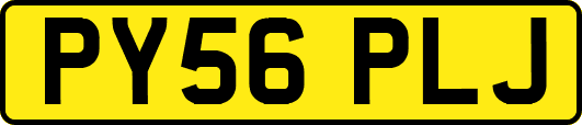 PY56PLJ