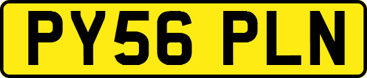 PY56PLN