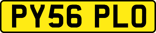 PY56PLO