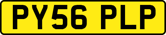 PY56PLP