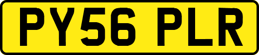 PY56PLR