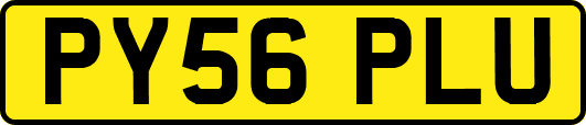 PY56PLU