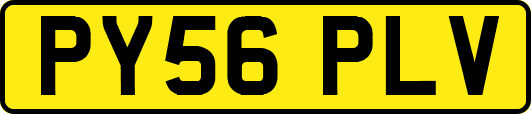 PY56PLV