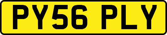 PY56PLY