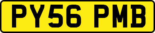 PY56PMB