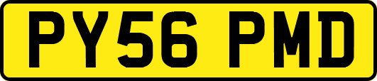 PY56PMD