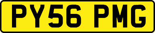 PY56PMG