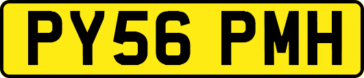 PY56PMH