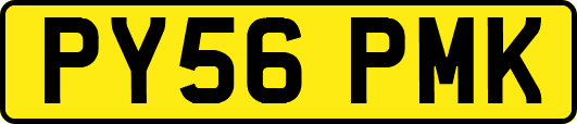 PY56PMK