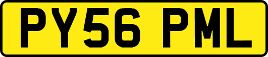 PY56PML