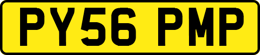 PY56PMP