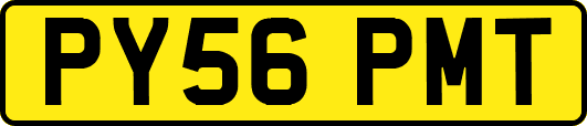PY56PMT