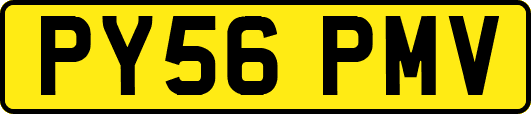 PY56PMV
