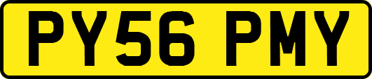 PY56PMY