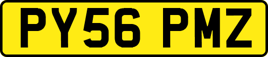 PY56PMZ