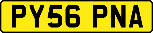PY56PNA