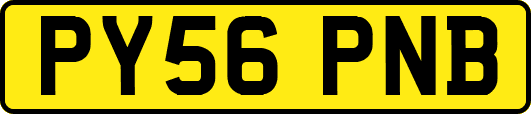 PY56PNB