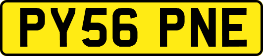 PY56PNE