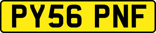 PY56PNF