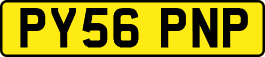 PY56PNP